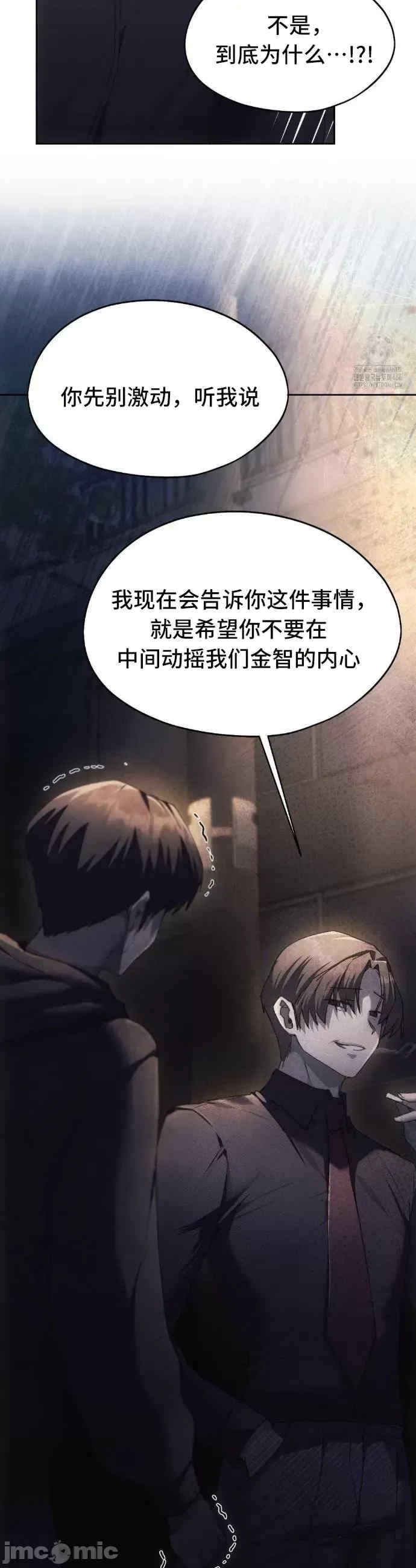 第42张