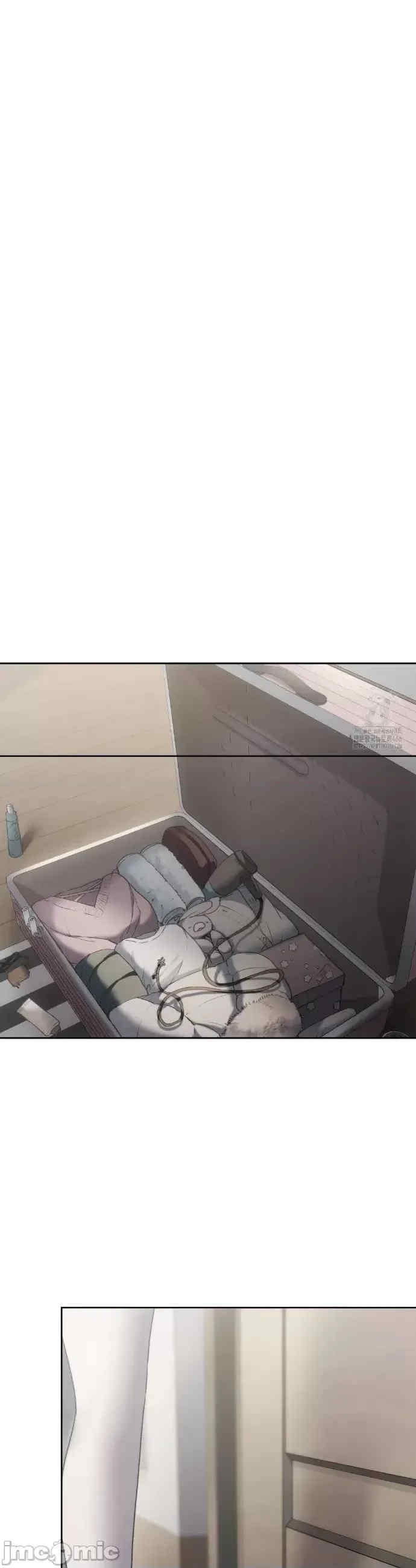 第46张