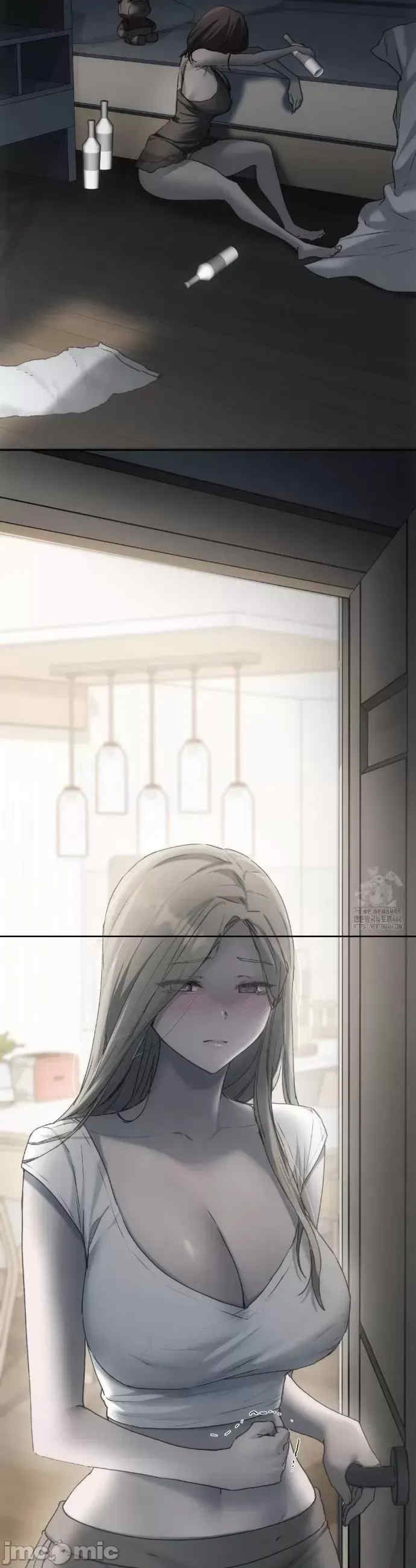 第48张