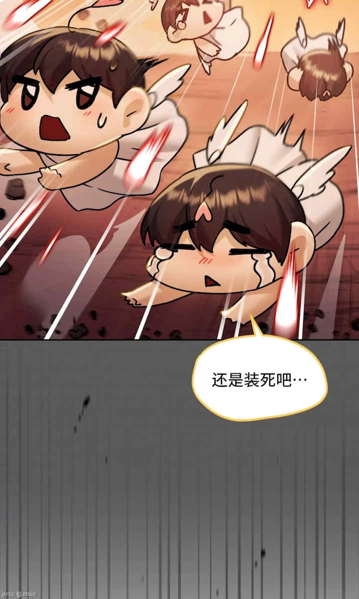 第3张