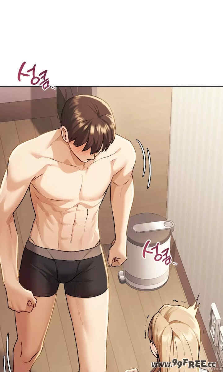 第7张