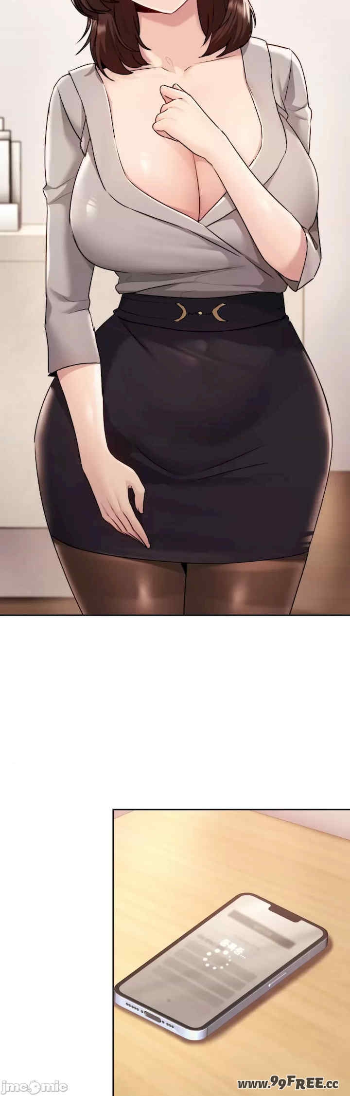 第21张