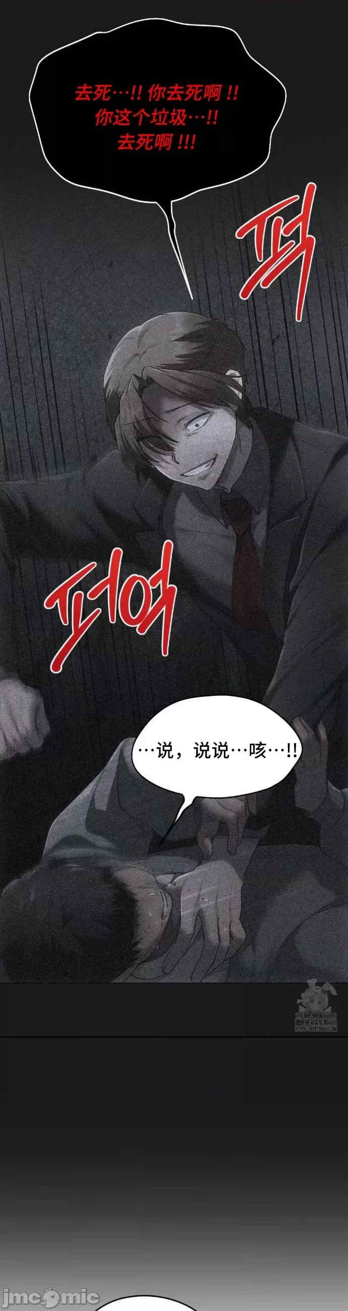 第33张