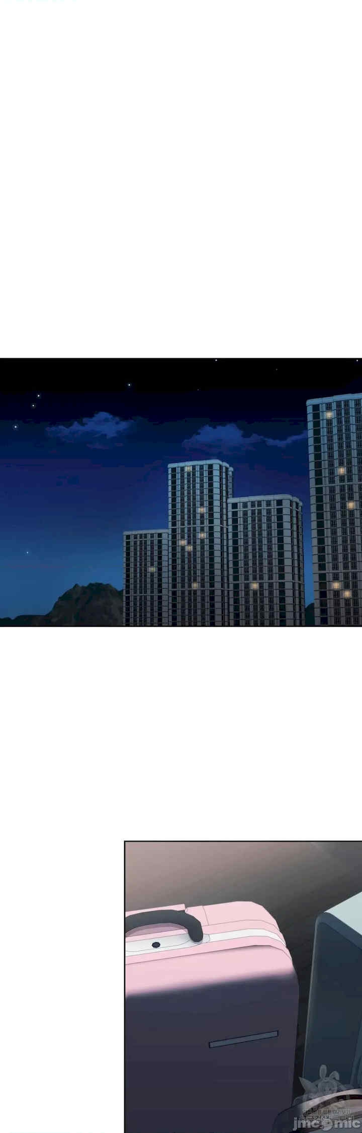 第45张