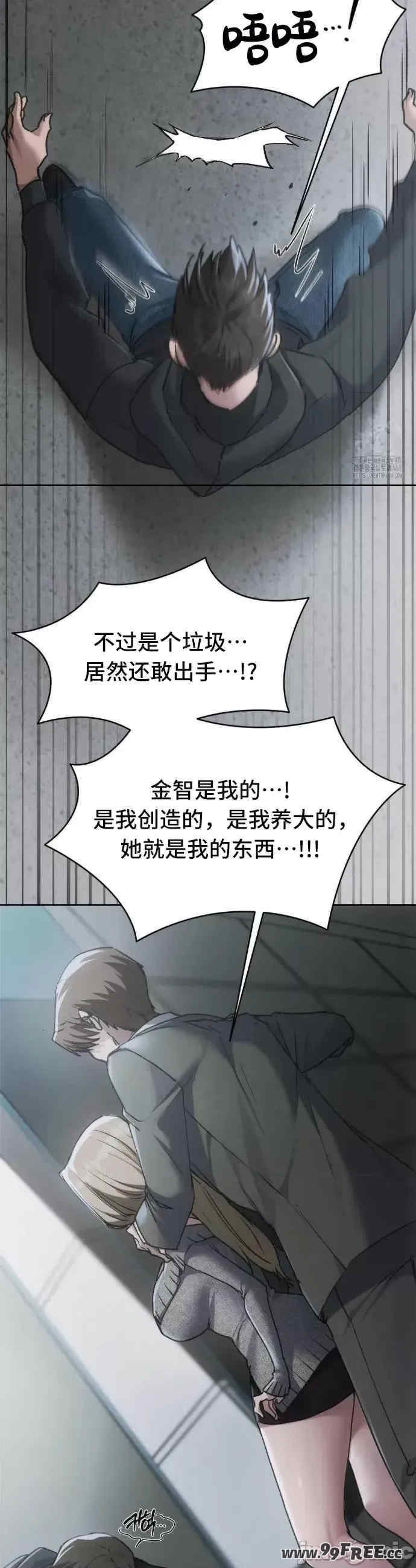 第43张