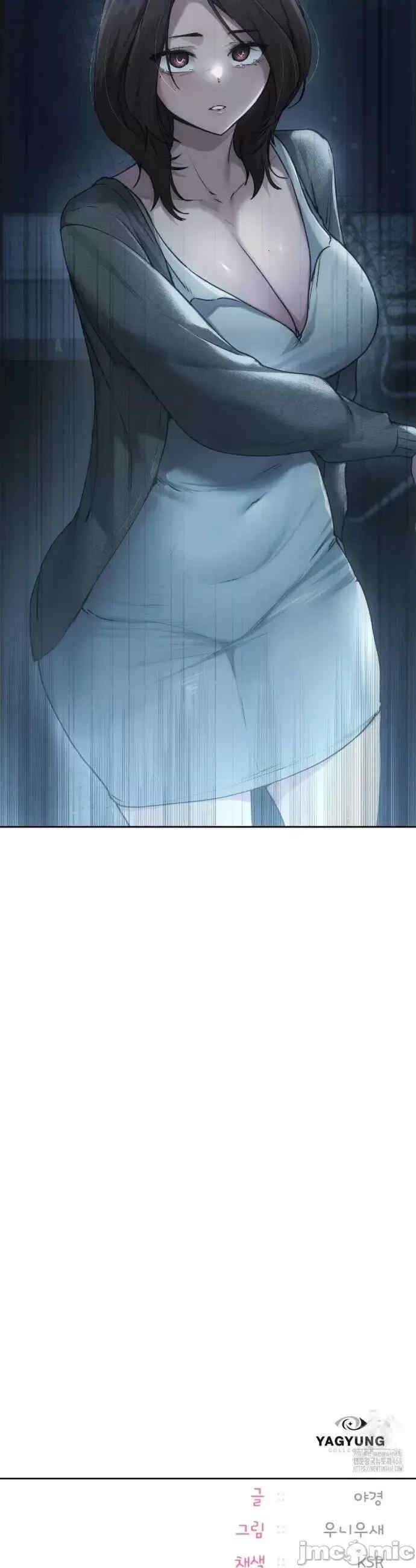 第54张
