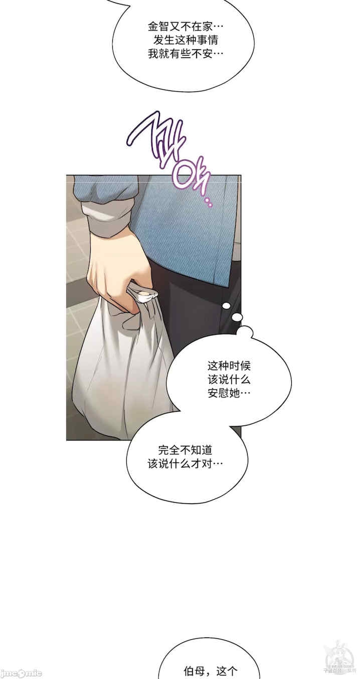 第36张