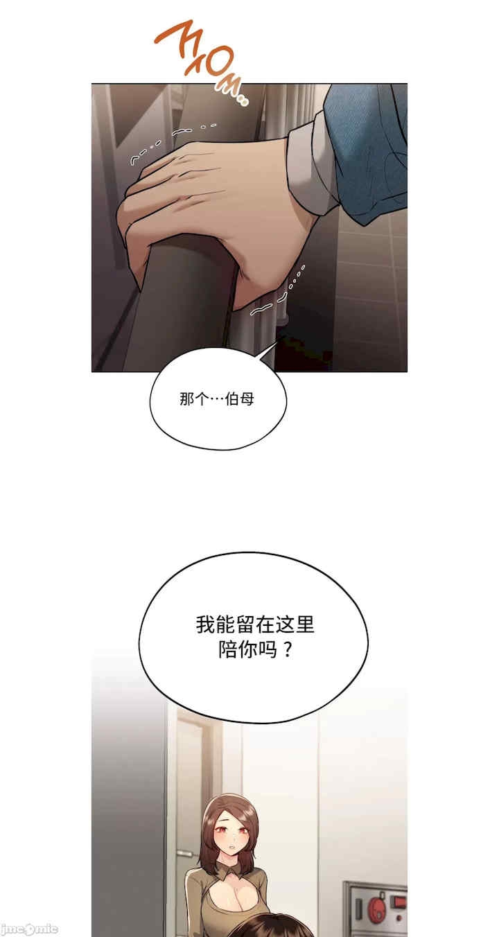 第41张