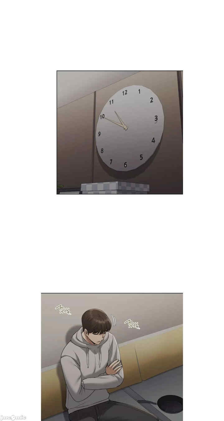 第43张