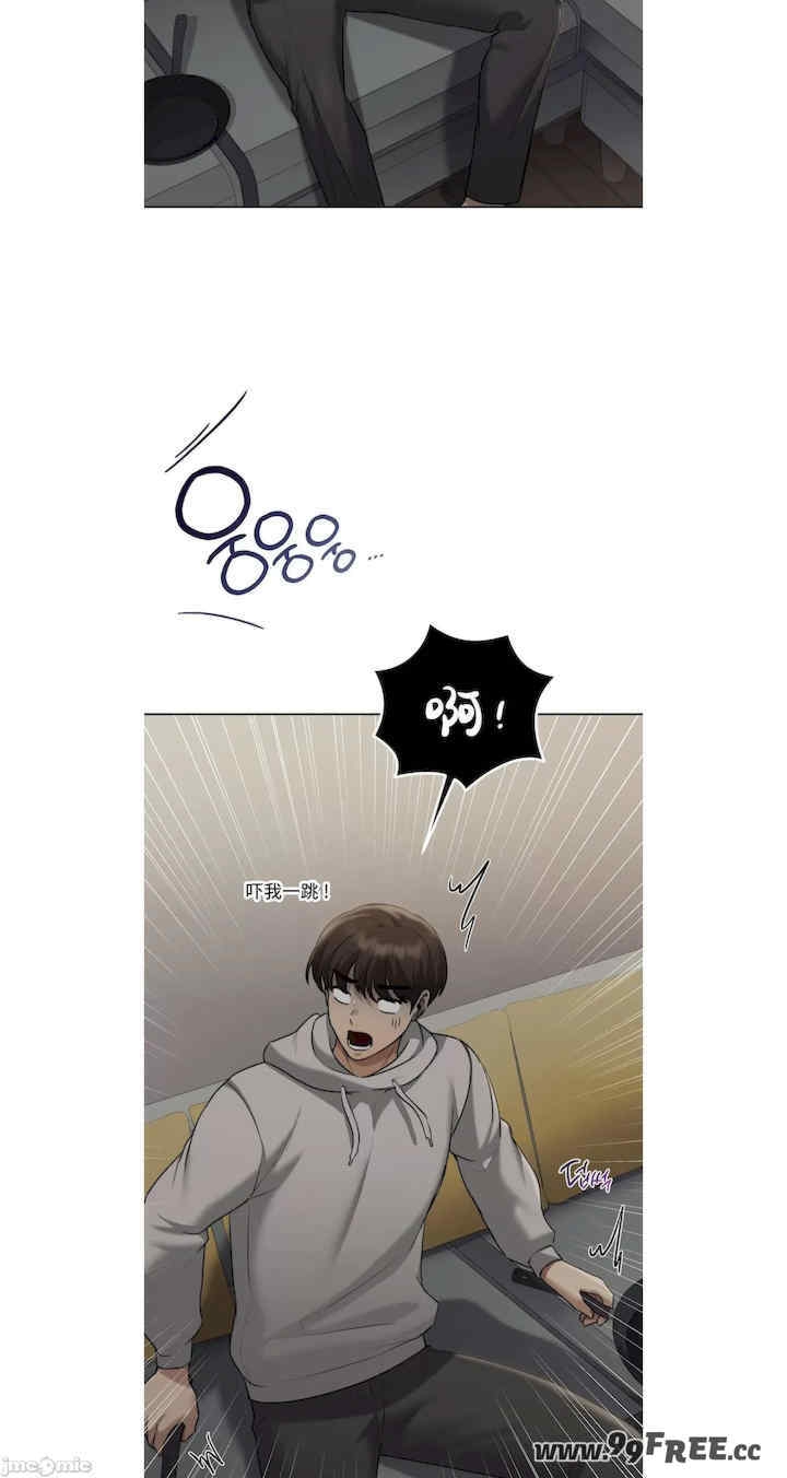 第44张