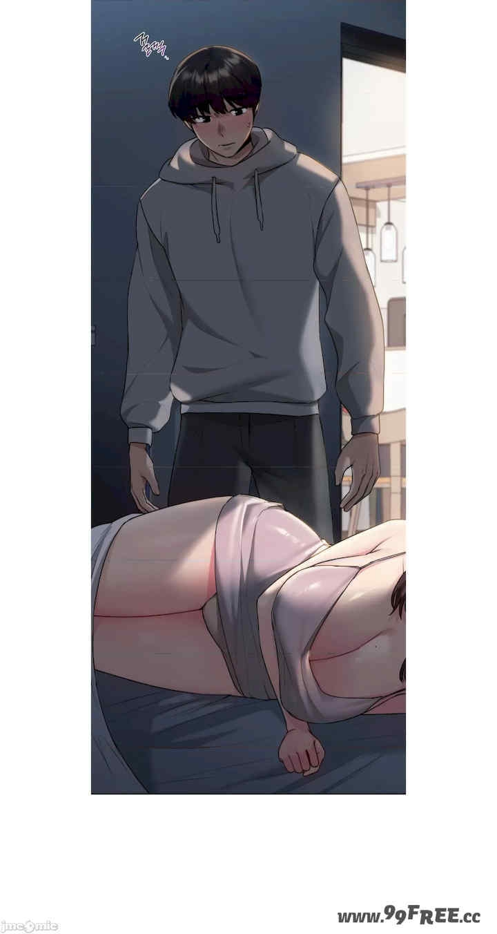 第50张