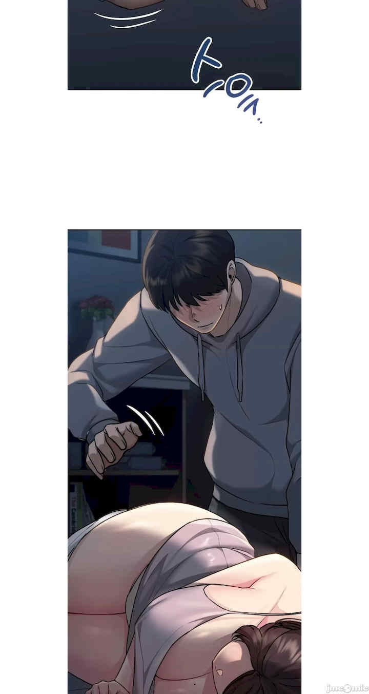 第52张