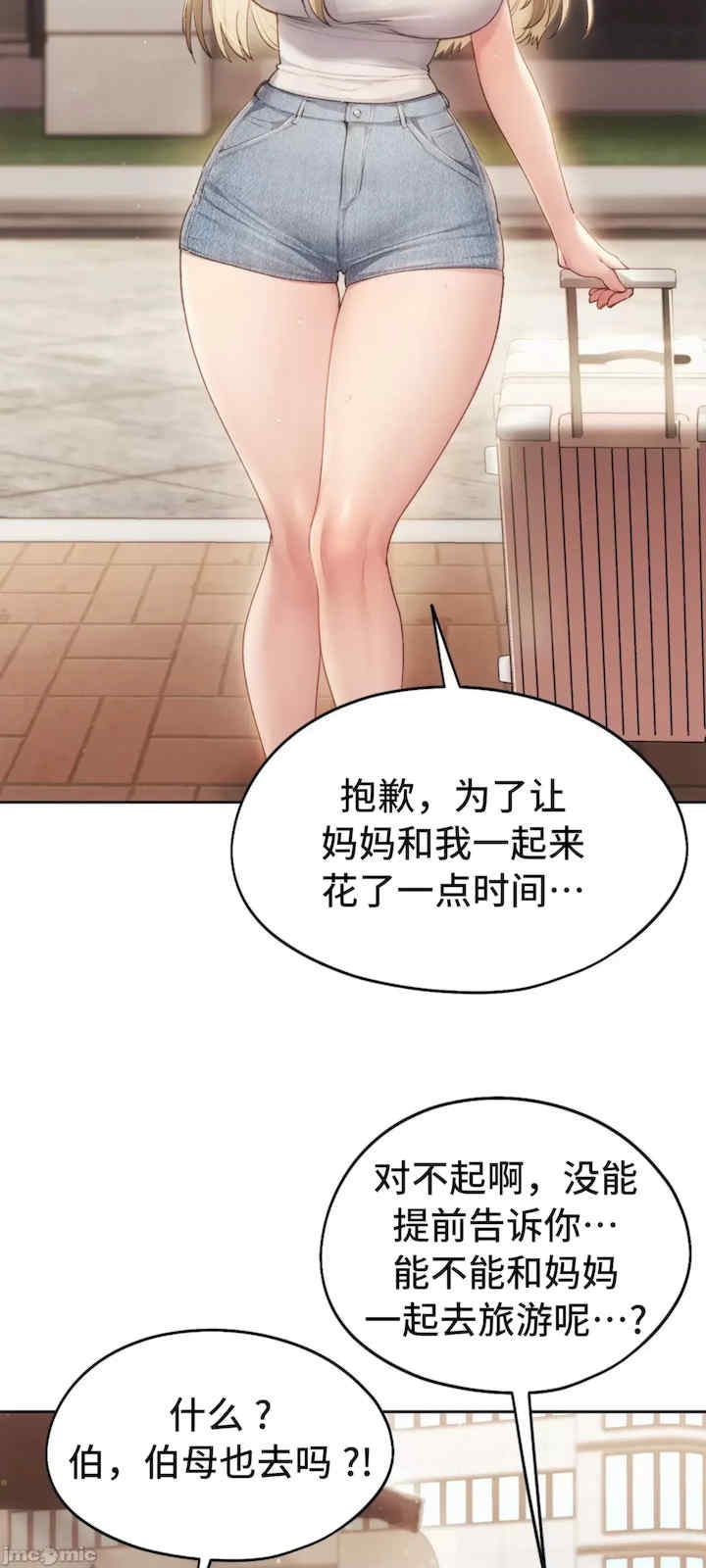 第33张