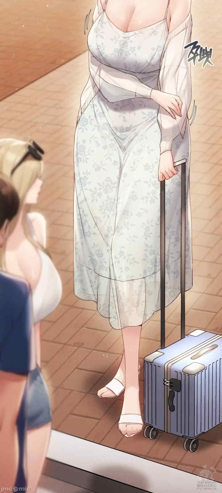 第36张