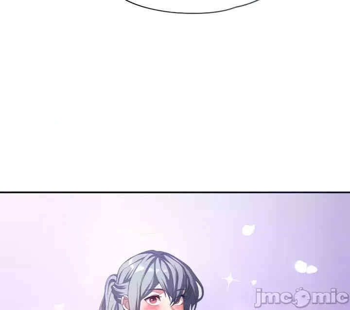 第30张