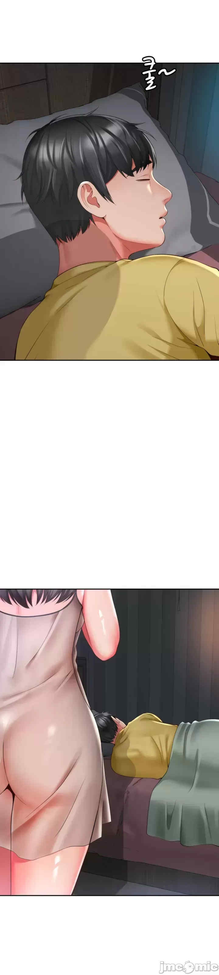 第38张