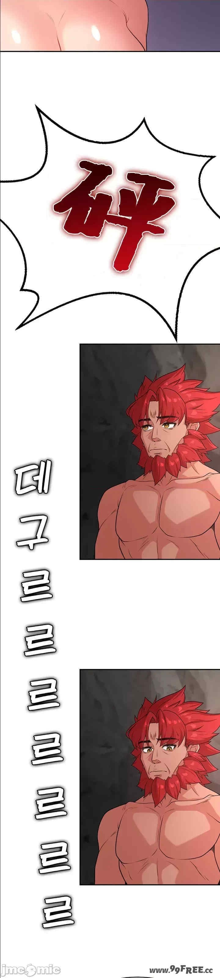 第28张