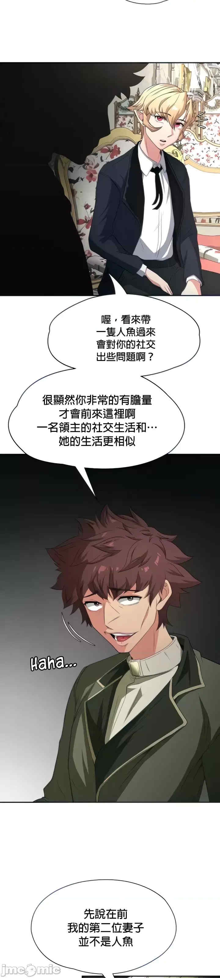 第39张
