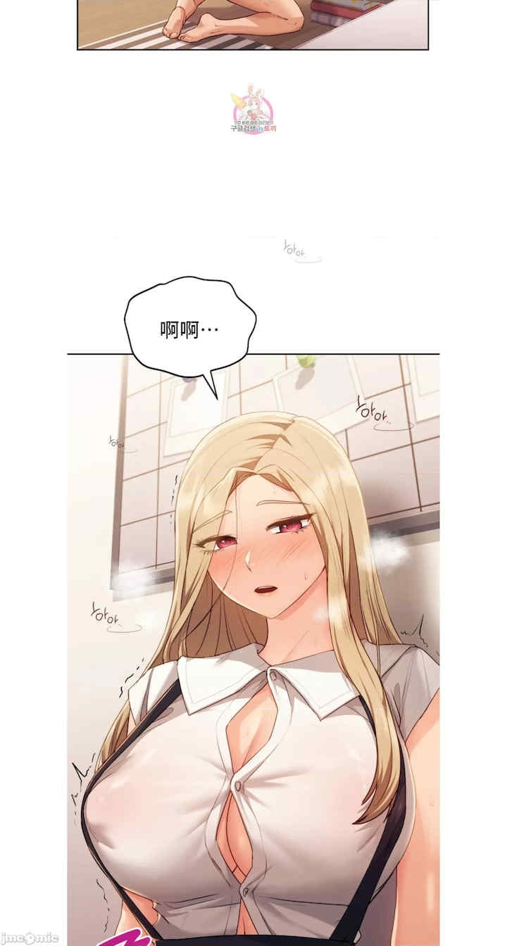 第5张