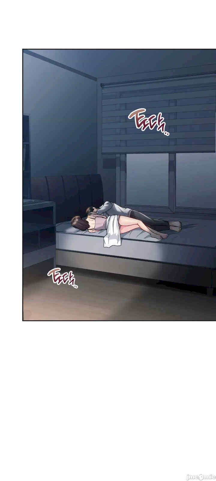 第52张