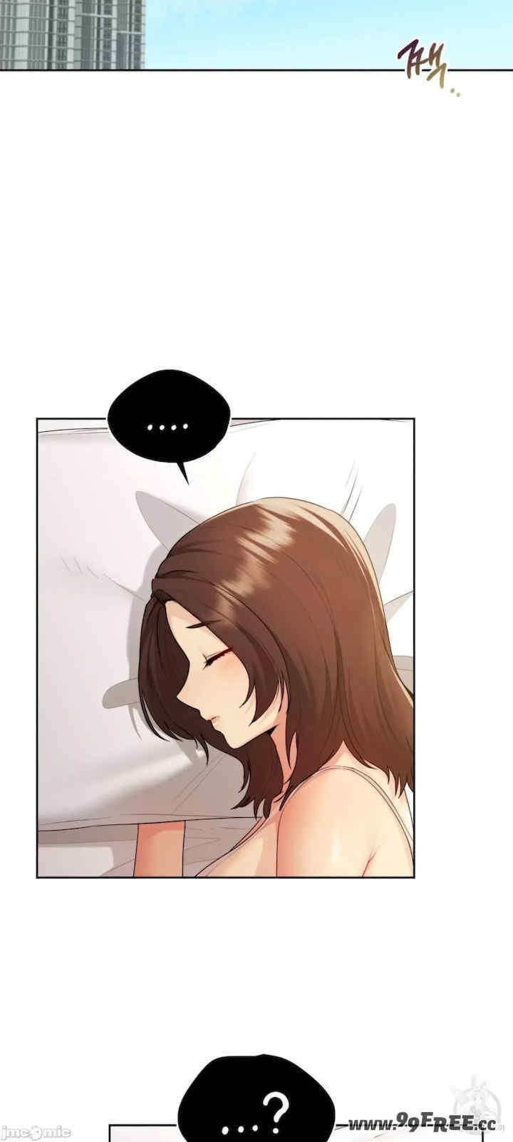 第54张
