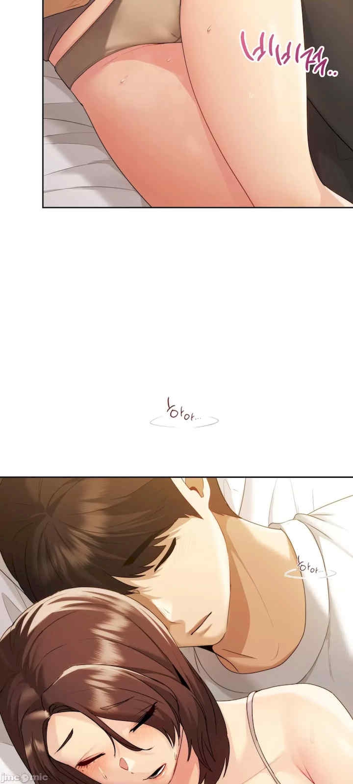 第69张