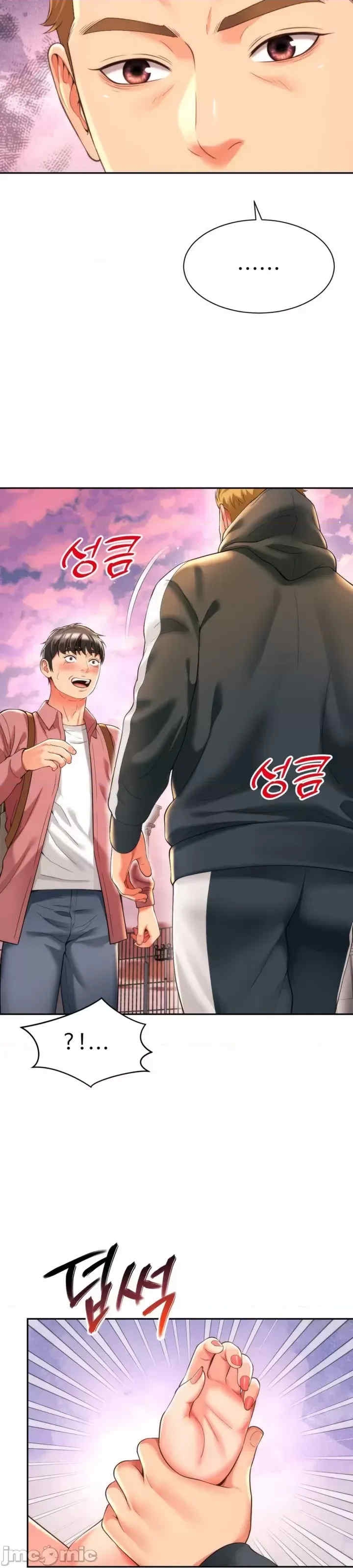 第30张