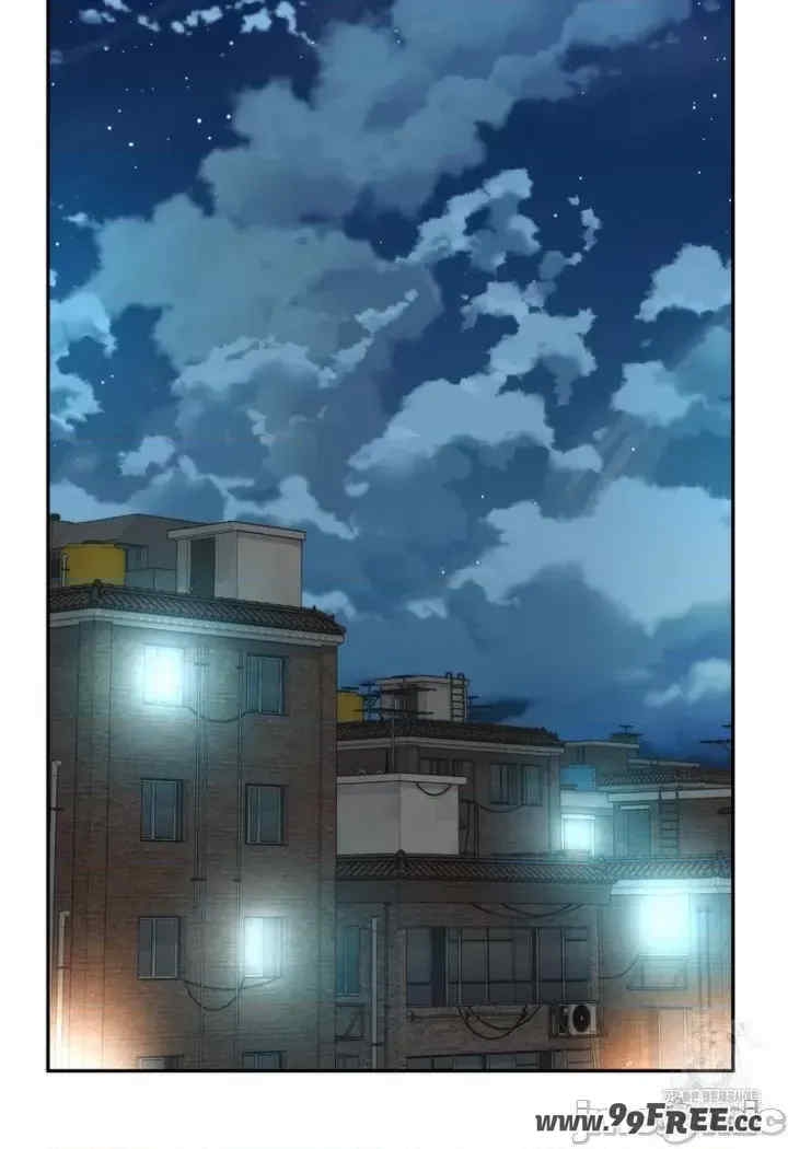 第35张