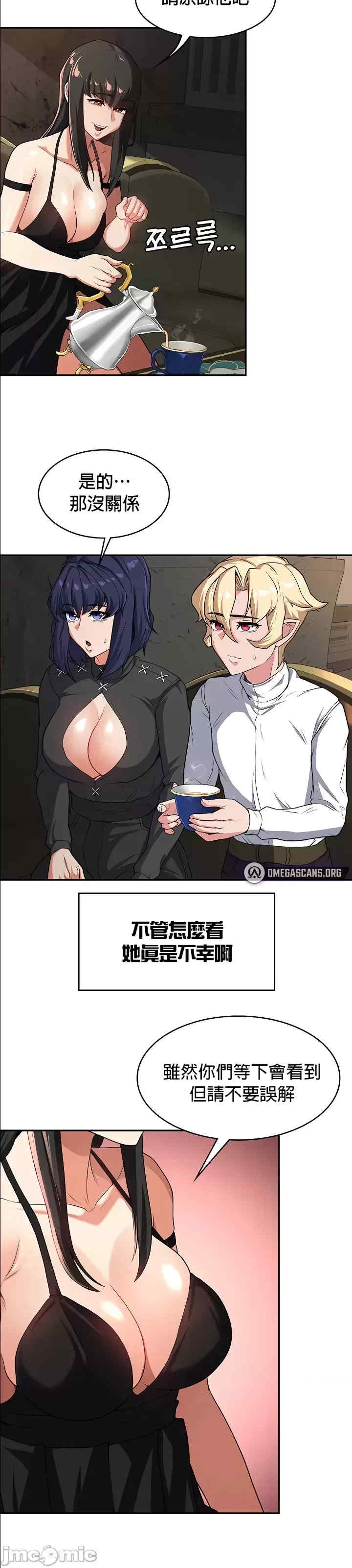 第22张