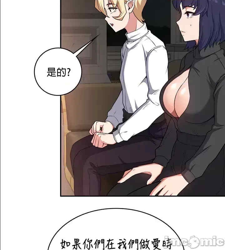 第30张