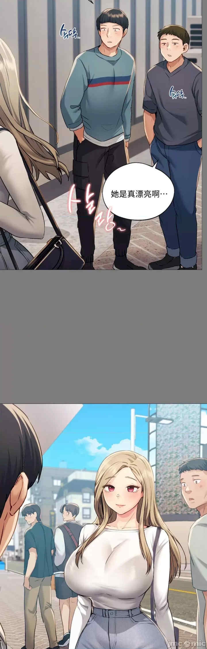 第25张