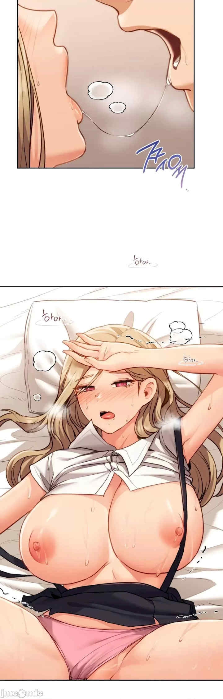 第31张