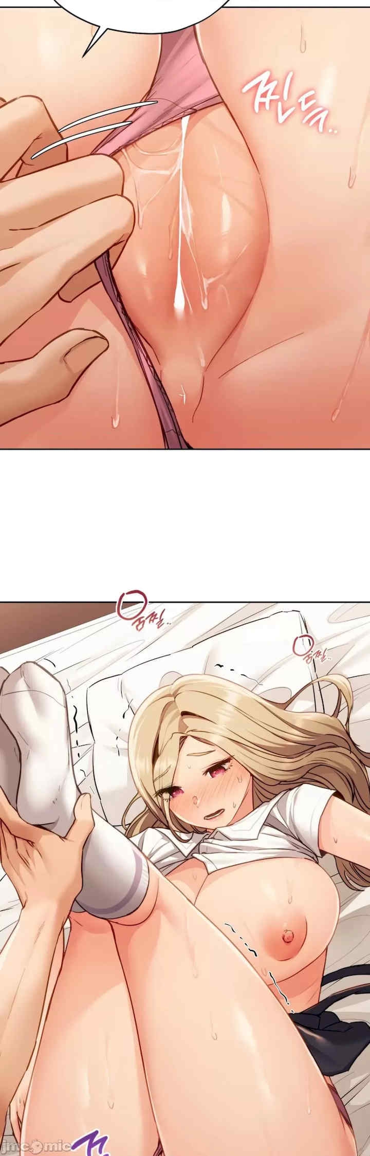 第37张