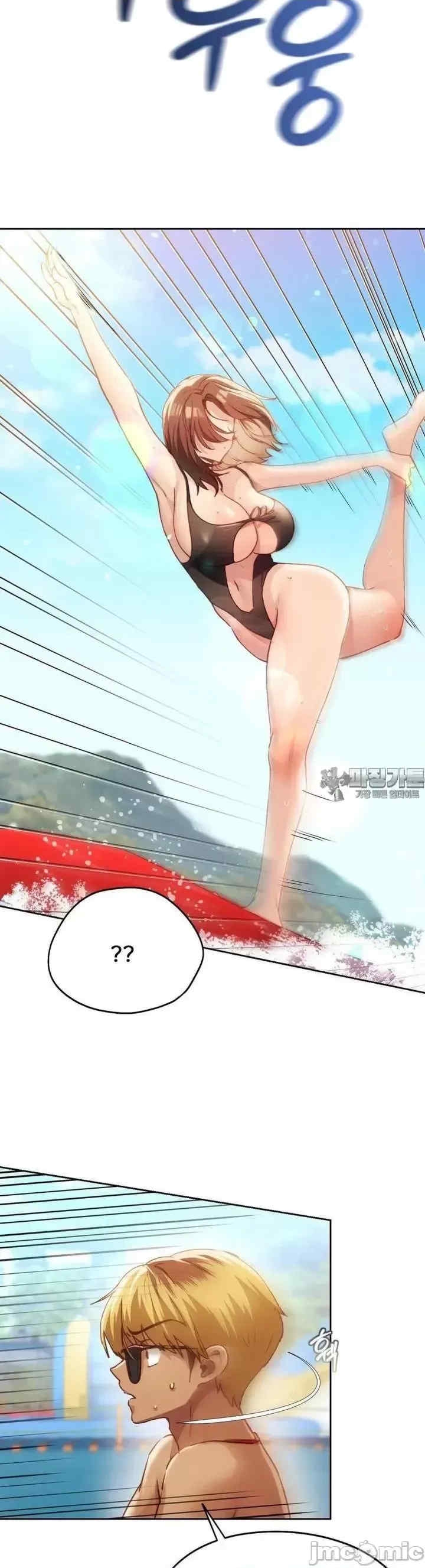 第26张
