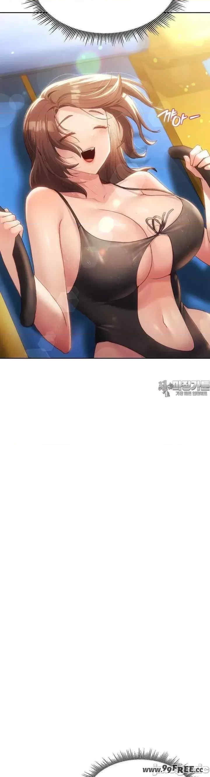 第33张