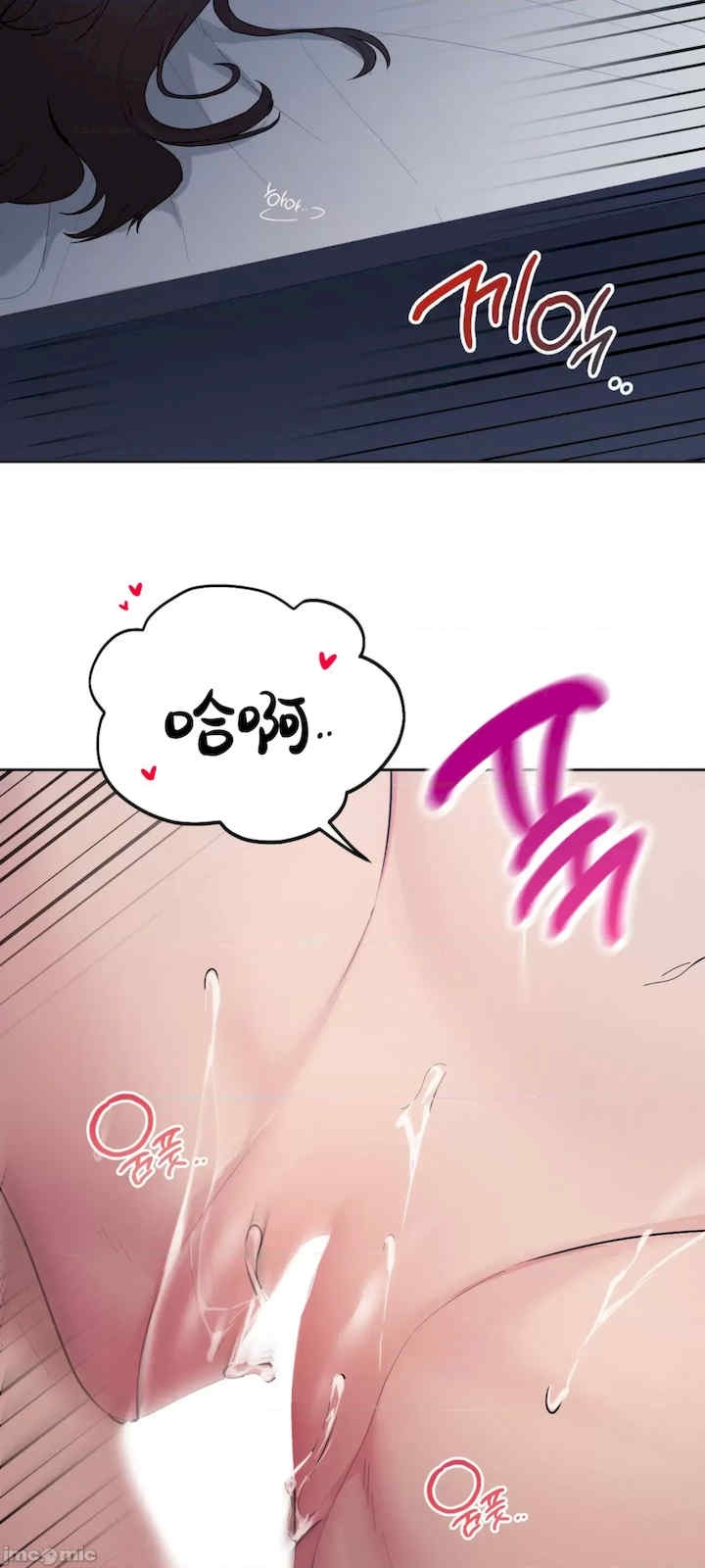 第7张