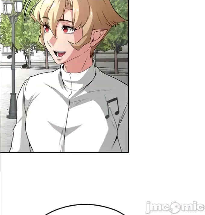 第33张