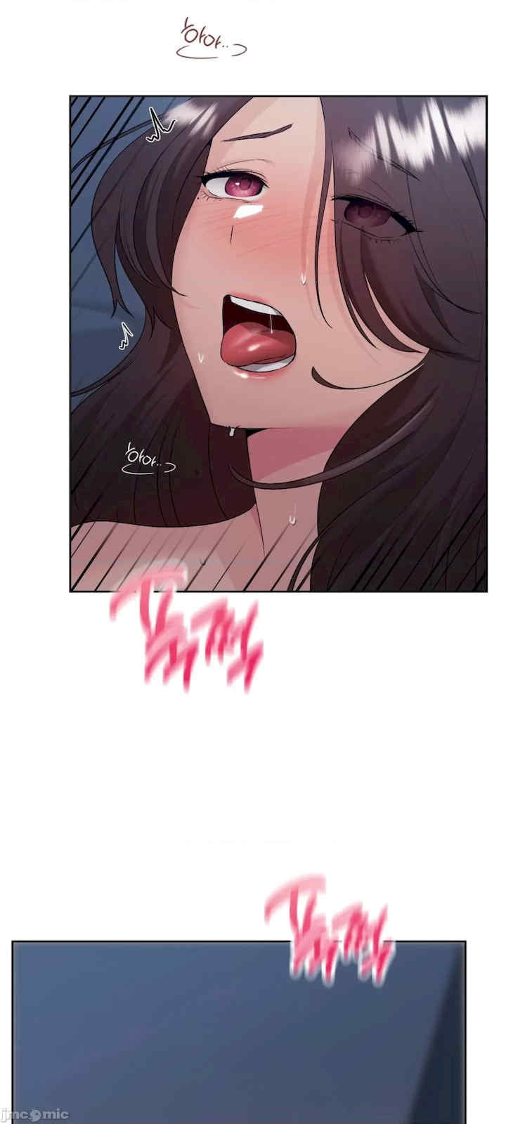 第31张