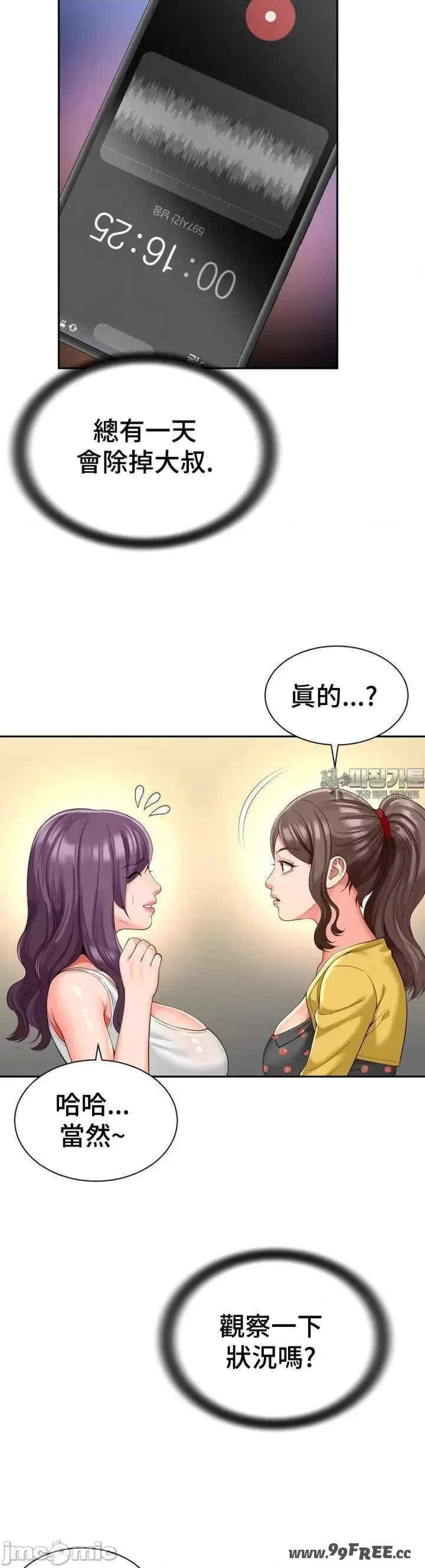 第25张