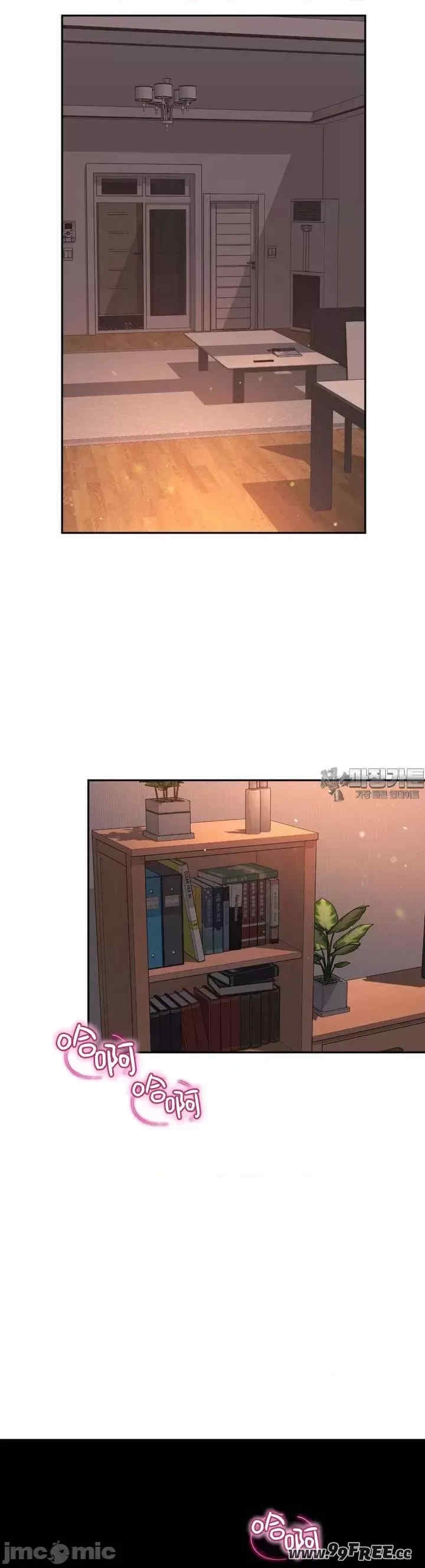 第31张