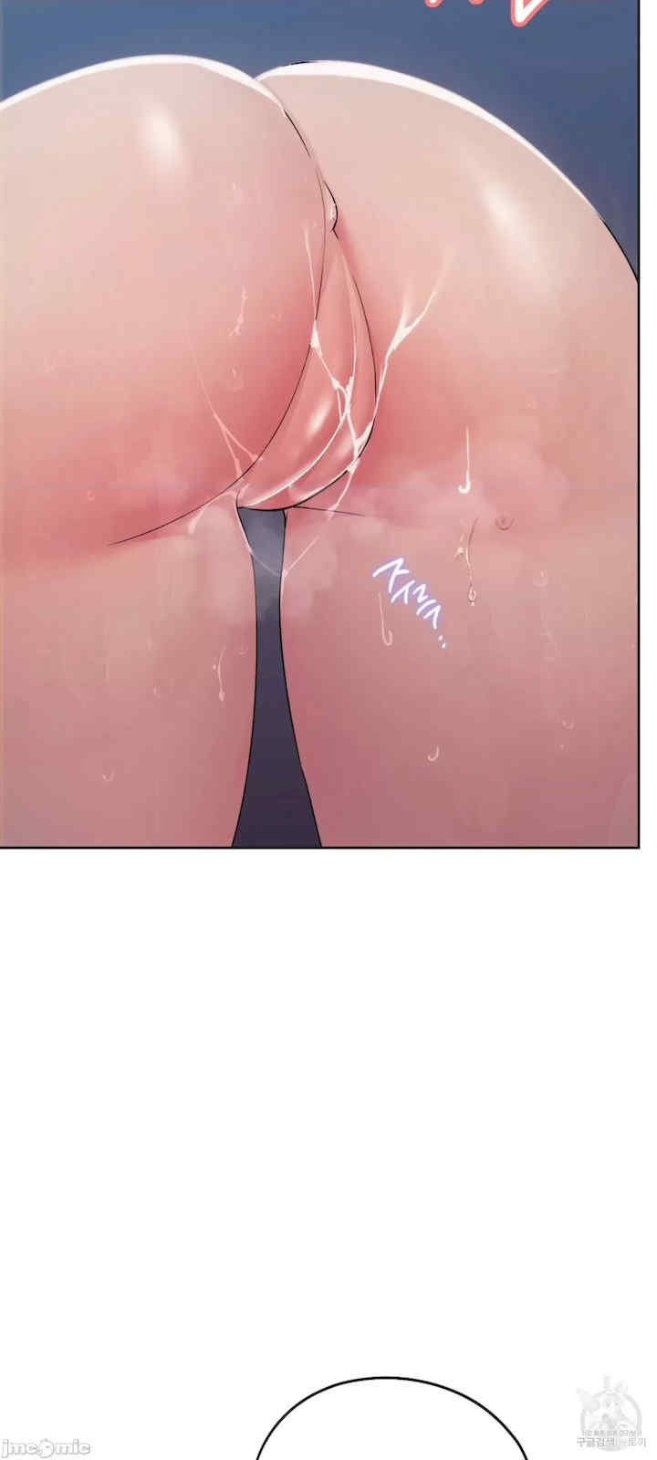 第54张