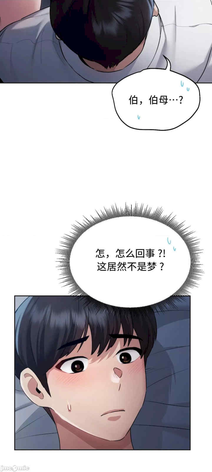 第33张