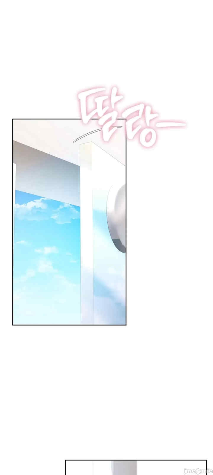 第35张