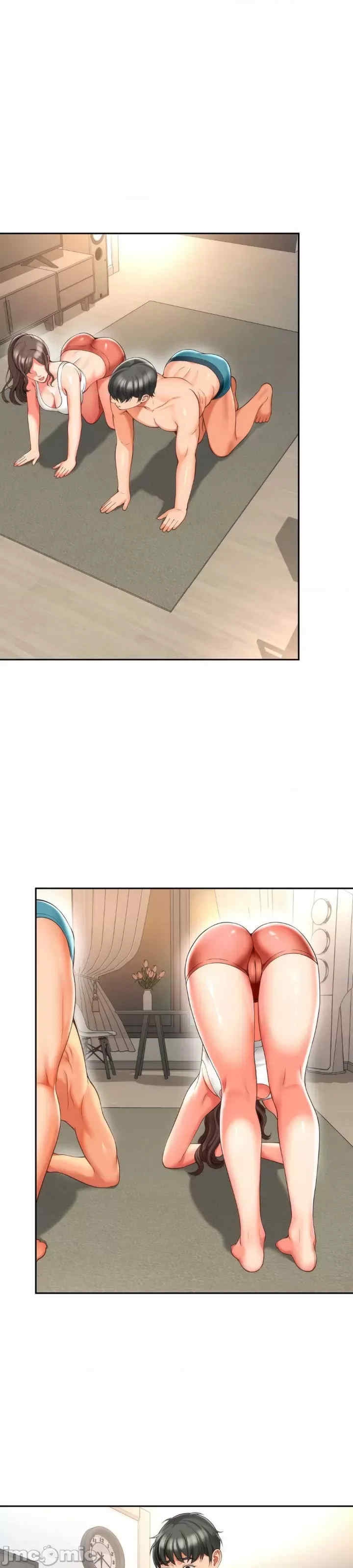 第28张