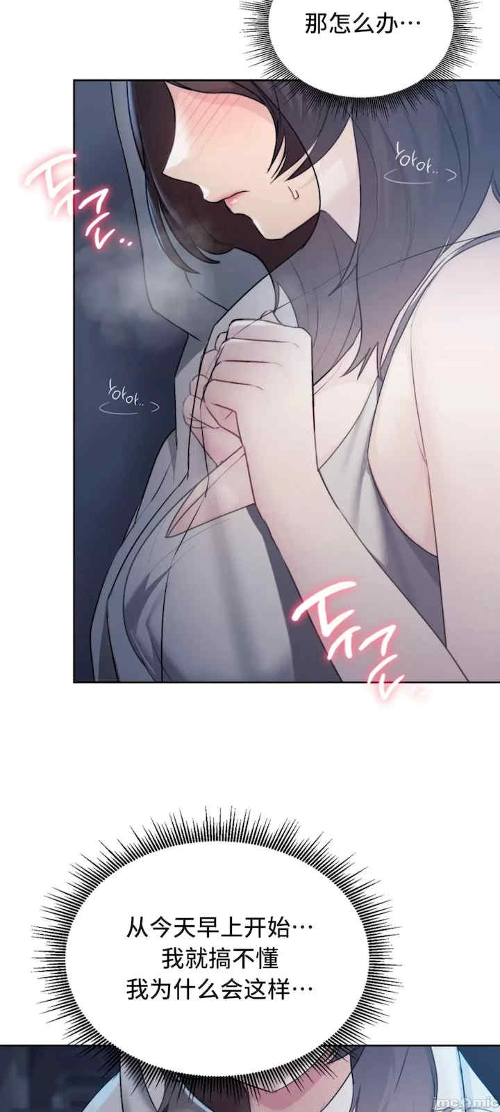 第48张