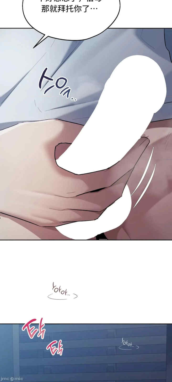 第60张