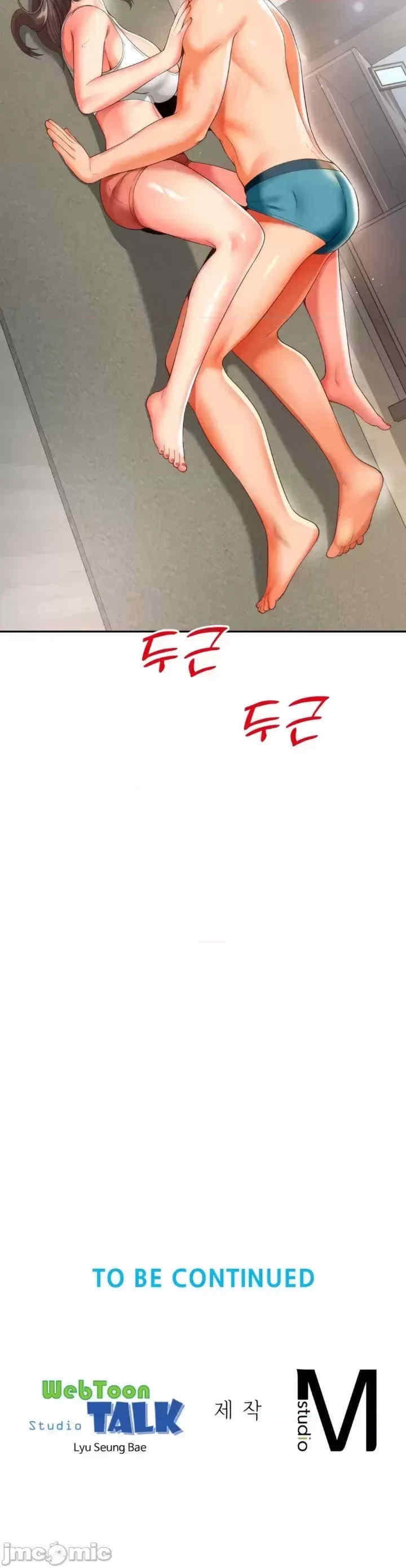 第40张