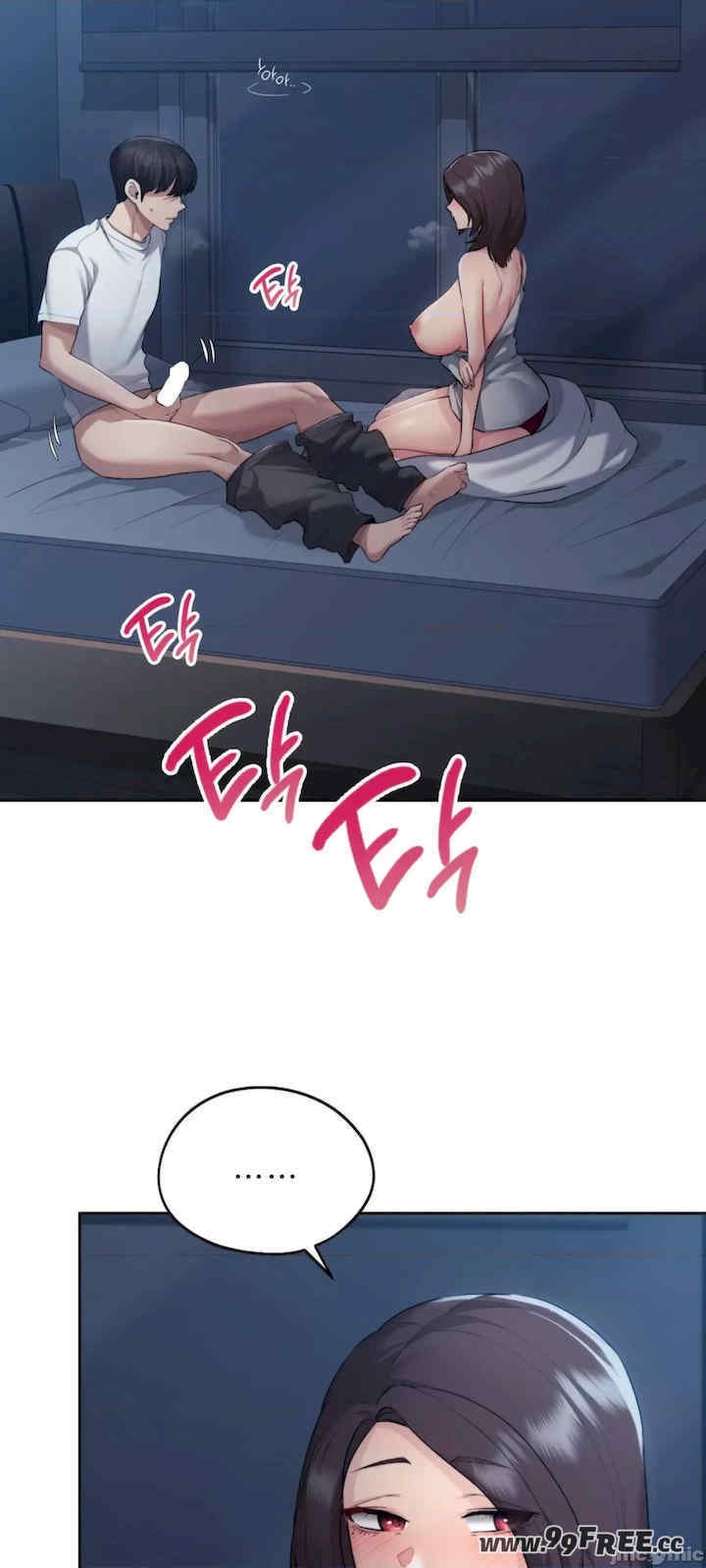 第61张
