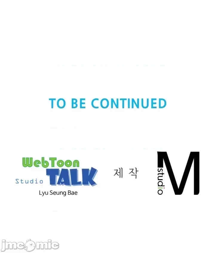 第30张