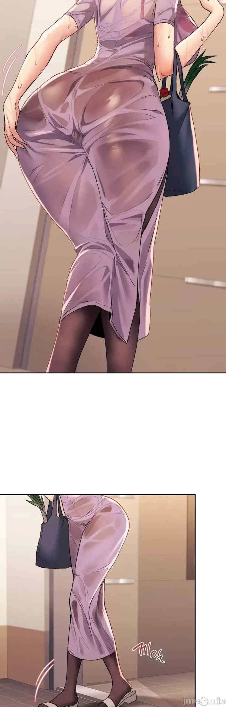 第39张